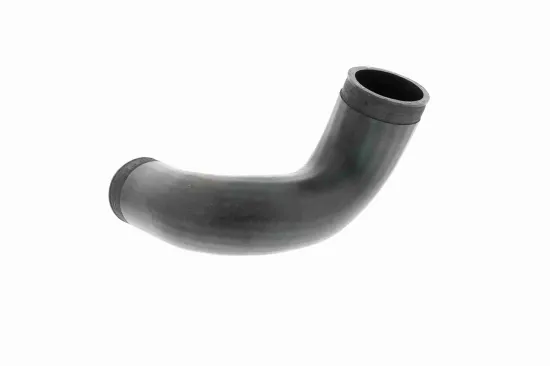 Ladeluftschlauch rechts unten VAICO V10-2935 Bild Ladeluftschlauch rechts unten VAICO V10-2935
