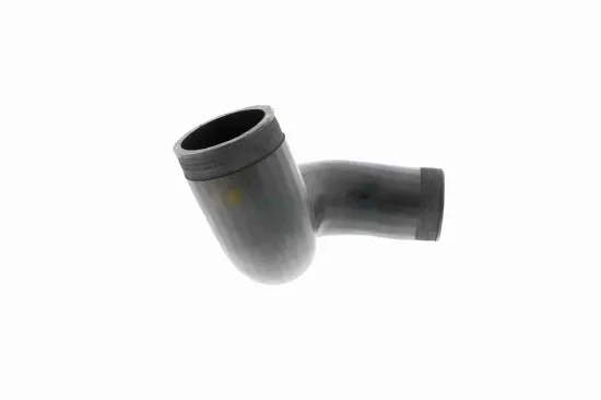 Ladeluftschlauch rechts unten VAICO V10-2935 Bild Ladeluftschlauch rechts unten VAICO V10-2935