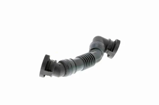 Schlauch, Kurbelgehäuseentlüftung VAICO V10-2940 Bild Schlauch, Kurbelgehäuseentlüftung VAICO V10-2940