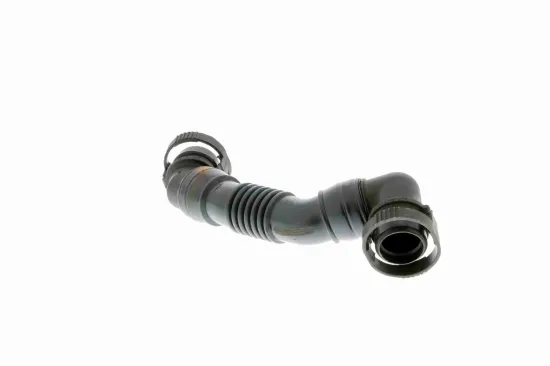 Schlauch, Kurbelgehäuseentlüftung VAICO V10-2940 Bild Schlauch, Kurbelgehäuseentlüftung VAICO V10-2940