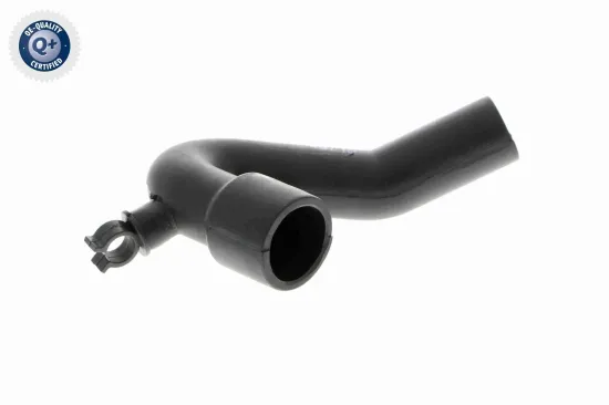 Schlauch, Kurbelgehäuseentlüftung VAICO V10-2944 Bild Schlauch, Kurbelgehäuseentlüftung VAICO V10-2944