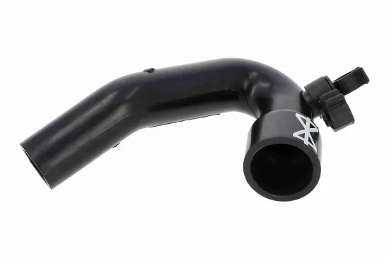 Schlauch, Kurbelgehäuseentlüftung VAICO V10-2944 Bild Schlauch, Kurbelgehäuseentlüftung VAICO V10-2944