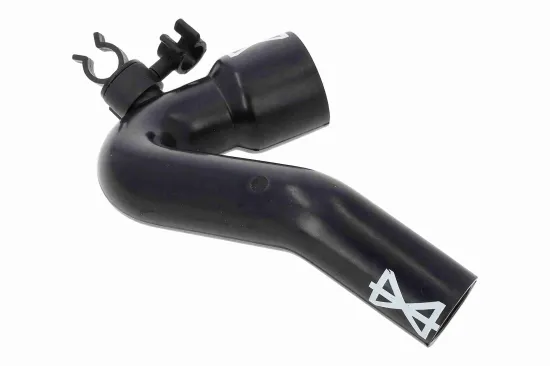 Schlauch, Kurbelgehäuseentlüftung VAICO V10-2944 Bild Schlauch, Kurbelgehäuseentlüftung VAICO V10-2944