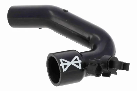 Schlauch, Kurbelgehäuseentlüftung VAICO V10-2944 Bild Schlauch, Kurbelgehäuseentlüftung VAICO V10-2944