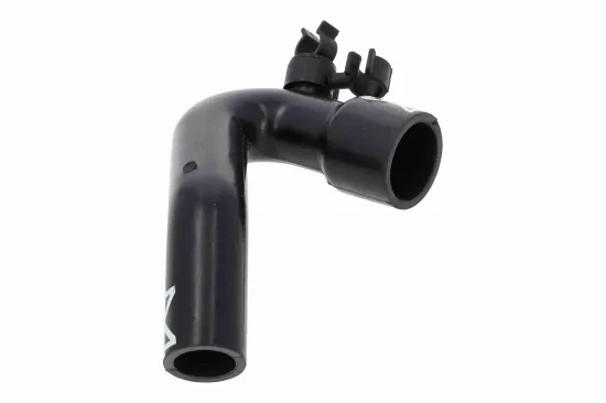 Schlauch, Kurbelgehäuseentlüftung VAICO V10-2944 Bild Schlauch, Kurbelgehäuseentlüftung VAICO V10-2944