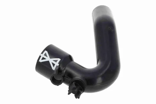 Schlauch, Kurbelgehäuseentlüftung VAICO V10-2944 Bild Schlauch, Kurbelgehäuseentlüftung VAICO V10-2944