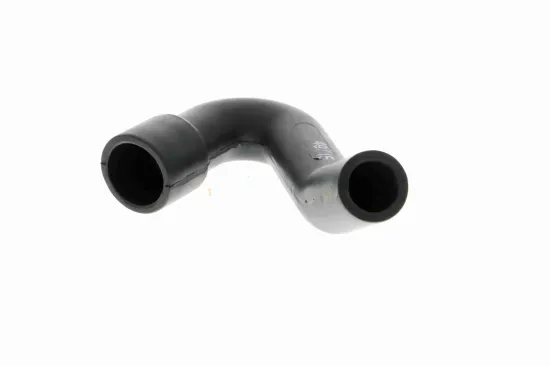 Schlauch, Kurbelgehäuseentlüftung VAICO V10-2944 Bild Schlauch, Kurbelgehäuseentlüftung VAICO V10-2944