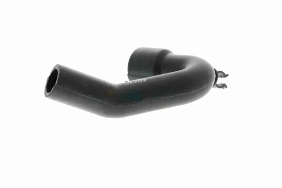 Schlauch, Kurbelgehäuseentlüftung VAICO V10-2944 Bild Schlauch, Kurbelgehäuseentlüftung VAICO V10-2944