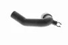 Schlauch, Kurbelgehäuseentlüftung VAICO V10-2944 Bild Schlauch, Kurbelgehäuseentlüftung VAICO V10-2944