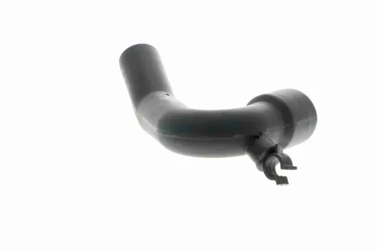 Schlauch, Kurbelgehäuseentlüftung VAICO V10-2944 Bild Schlauch, Kurbelgehäuseentlüftung VAICO V10-2944