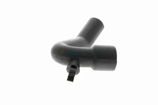 Schlauch, Kurbelgehäuseentlüftung VAICO V10-2944 Bild Schlauch, Kurbelgehäuseentlüftung VAICO V10-2944