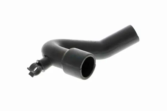 Schlauch, Kurbelgehäuseentlüftung VAICO V10-2944 Bild Schlauch, Kurbelgehäuseentlüftung VAICO V10-2944