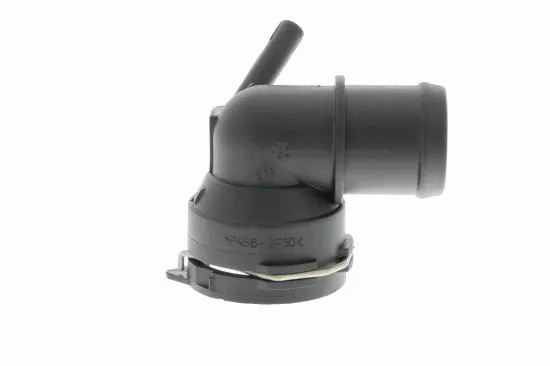 Kühlmittelflansch oben VAICO V10-2954 Bild Kühlmittelflansch oben VAICO V10-2954