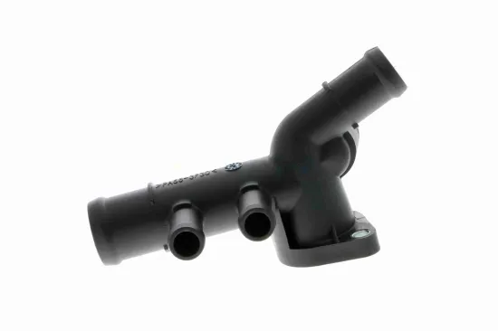 Kühlmittelflansch VAICO V10-2955 Bild Kühlmittelflansch VAICO V10-2955