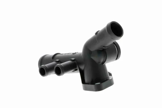 Kühlmittelflansch VAICO V10-2955 Bild Kühlmittelflansch VAICO V10-2955