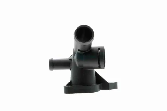 Kühlmittelflansch VAICO V10-2955 Bild Kühlmittelflansch VAICO V10-2955