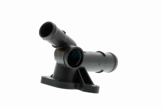 Kühlmittelflansch VAICO V10-2955 Bild Kühlmittelflansch VAICO V10-2955