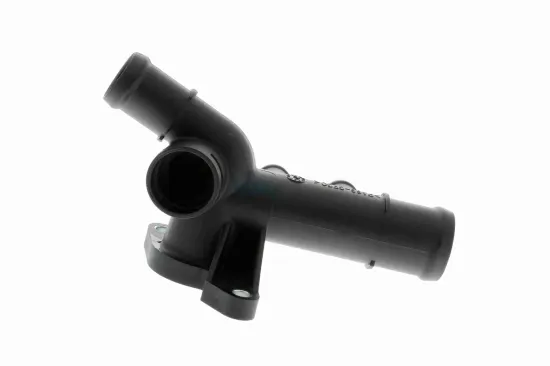 Kühlmittelflansch VAICO V10-2955 Bild Kühlmittelflansch VAICO V10-2955