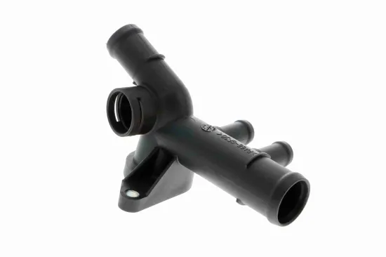 Kühlmittelflansch VAICO V10-2955 Bild Kühlmittelflansch VAICO V10-2955