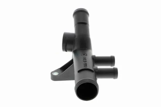 Kühlmittelflansch VAICO V10-2955 Bild Kühlmittelflansch VAICO V10-2955