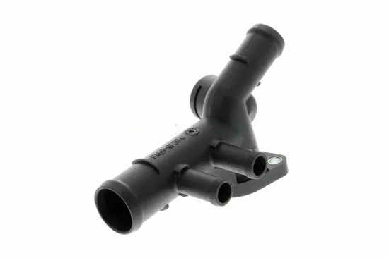 Kühlmittelflansch VAICO V10-2955 Bild Kühlmittelflansch VAICO V10-2955