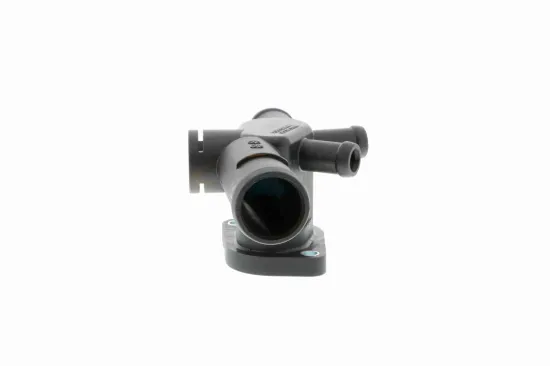Kühlmittelflansch VAICO V10-2956 Bild Kühlmittelflansch VAICO V10-2956