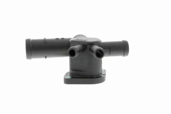 Kühlmittelflansch VAICO V10-2956 Bild Kühlmittelflansch VAICO V10-2956