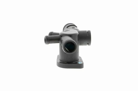 Kühlmittelflansch VAICO V10-2956 Bild Kühlmittelflansch VAICO V10-2956