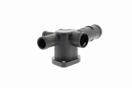 Kühlmittelflansch VAICO V10-2956 Bild Kühlmittelflansch VAICO V10-2956