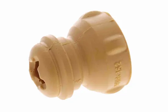 Anschlagpuffer, Federung Hinterachse VAICO V10-2957 Bild Anschlagpuffer, Federung Hinterachse VAICO V10-2957