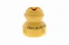 Anschlagpuffer, Federung Hinterachse VAICO V10-2957 Bild Anschlagpuffer, Federung Hinterachse VAICO V10-2957
