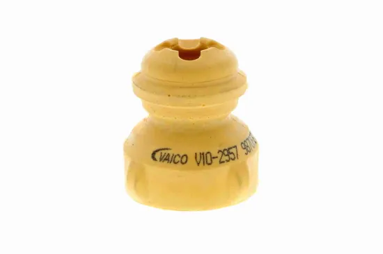 Anschlagpuffer, Federung Hinterachse VAICO V10-2957 Bild Anschlagpuffer, Federung Hinterachse VAICO V10-2957