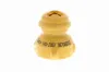 Anschlagpuffer, Federung Hinterachse VAICO V10-2957 Bild Anschlagpuffer, Federung Hinterachse VAICO V10-2957