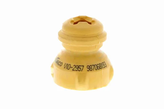 Anschlagpuffer, Federung Hinterachse VAICO V10-2957 Bild Anschlagpuffer, Federung Hinterachse VAICO V10-2957