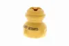 Anschlagpuffer, Federung Hinterachse VAICO V10-2957 Bild Anschlagpuffer, Federung Hinterachse VAICO V10-2957