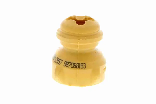 Anschlagpuffer, Federung Hinterachse VAICO V10-2957 Bild Anschlagpuffer, Federung Hinterachse VAICO V10-2957