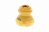 Anschlagpuffer, Federung Hinterachse VAICO V10-2957 Bild Anschlagpuffer, Federung Hinterachse VAICO V10-2957