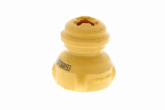 Anschlagpuffer, Federung Hinterachse VAICO V10-2957 Bild Anschlagpuffer, Federung Hinterachse VAICO V10-2957