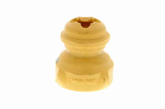 Anschlagpuffer, Federung Hinterachse VAICO V10-2957 Bild Anschlagpuffer, Federung Hinterachse VAICO V10-2957
