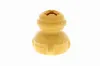 Anschlagpuffer, Federung Hinterachse VAICO V10-2957 Bild Anschlagpuffer, Federung Hinterachse VAICO V10-2957