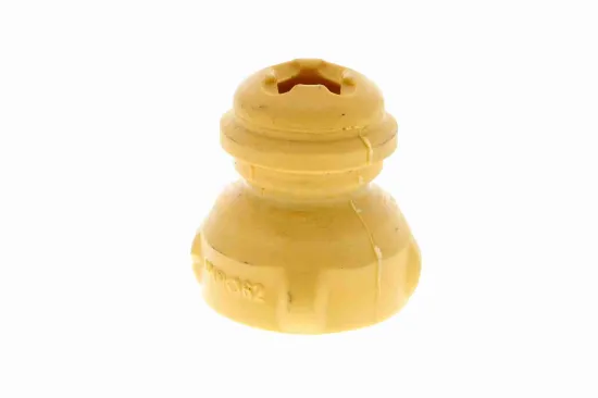 Anschlagpuffer, Federung Hinterachse VAICO V10-2957 Bild Anschlagpuffer, Federung Hinterachse VAICO V10-2957