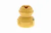 Anschlagpuffer, Federung Hinterachse VAICO V10-2957 Bild Anschlagpuffer, Federung Hinterachse VAICO V10-2957