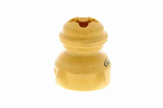 Anschlagpuffer, Federung Hinterachse VAICO V10-2957 Bild Anschlagpuffer, Federung Hinterachse VAICO V10-2957