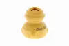Anschlagpuffer, Federung Hinterachse VAICO V10-2957 Bild Anschlagpuffer, Federung Hinterachse VAICO V10-2957