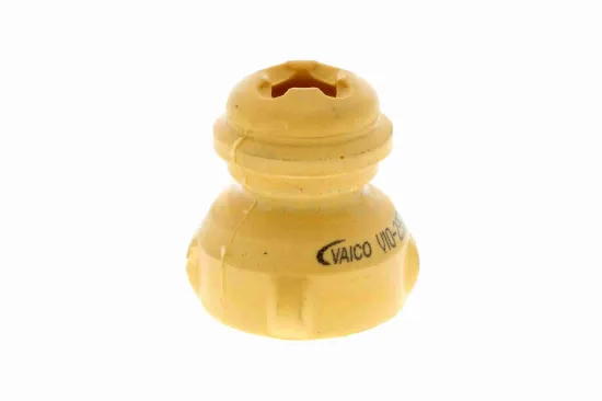 Anschlagpuffer, Federung Hinterachse VAICO V10-2957 Bild Anschlagpuffer, Federung Hinterachse VAICO V10-2957
