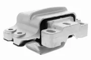Lagerung, Motor vorne links VAICO V10-2961