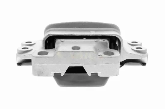 Lagerung, Motor vorne links VAICO V10-2961 Bild Lagerung, Motor vorne links VAICO V10-2961