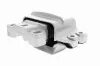 Lagerung, Motor vorne links VAICO V10-2961 Bild Lagerung, Motor vorne links VAICO V10-2961