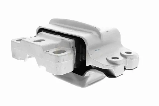 Lagerung, Motor vorne links VAICO V10-2961 Bild Lagerung, Motor vorne links VAICO V10-2961
