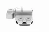 Lagerung, Motor vorne links VAICO V10-2961 Bild Lagerung, Motor vorne links VAICO V10-2961